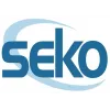 Seko (Италия)