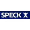 Speck