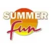 Summer Fun (Германия)