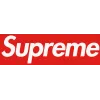 Supreme (Китай)