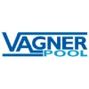 Vagnerpool (Чехия)