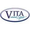 Vita Spa (США)