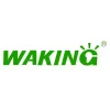Waking (Китай)
