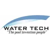 Watertech (КНР)