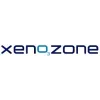 Xenozone (Россия)