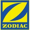 Zodiac (Франция) – является одним из европейских лидеров по производству качественного оборудования для бассейнов.