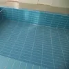 Плитка для бассейна