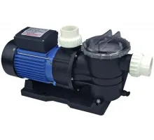 Насосное оборудование'