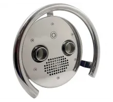 Противоток'