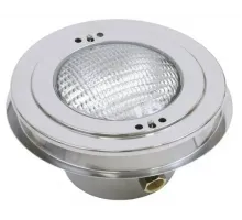 Подсветка воды'