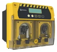 Дезинфекция'