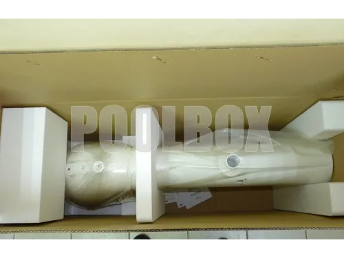 Противоток навесной (50 м3/ч, 1,5 кВт, 220B) AquaJet 50