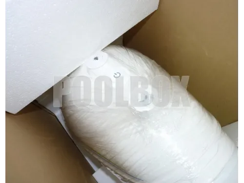 Противоток навесной (50 м3/ч, 1,5 кВт, 220B) AquaJet 50