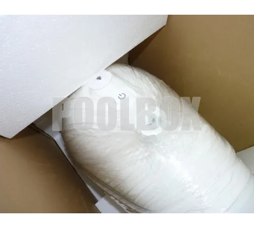 Противоток навесной (50 м3/ч, 1,5 кВт, 220B) AquaJet 50