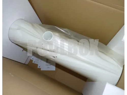 Противоток навесной (50 м3/ч, 1,5 кВт, 220B) AquaJet 50