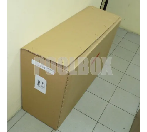 Противоток навесной (50 м3/ч, 1,5 кВт, 220B) AquaJet 50