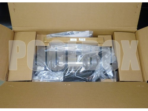 Ультрафиолетовая установка (16 Вт) Aquaviva Nano Tech UV16 Standard