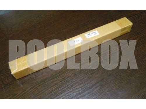 Ультрафиолетовая установка (16 Вт) Aquaviva Nano Tech UV16 Standard