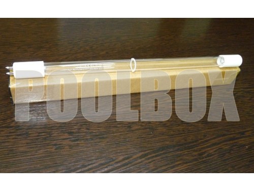 Ультрафиолетовая установка (16 Вт) Aquaviva Nano Tech UV16 Standard