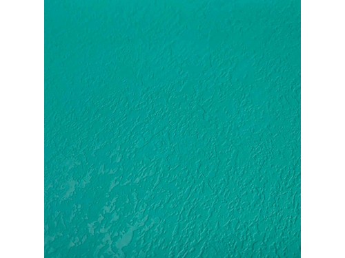 Пленка ПВХ (лайнер) (рулон 1,65*25 м.) Cefil Passion Caribe 1,5 мм. (бирюзовая)