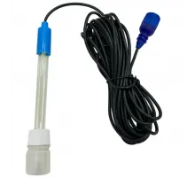 Датчик-электрод (зонд) pH SPH-1-L-6M SEKO (9900105096)