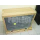 Тепловой насос ( 7 кВт, 220В) инверторный EVI Turbo Inverter Pushing Air Tech WE-07