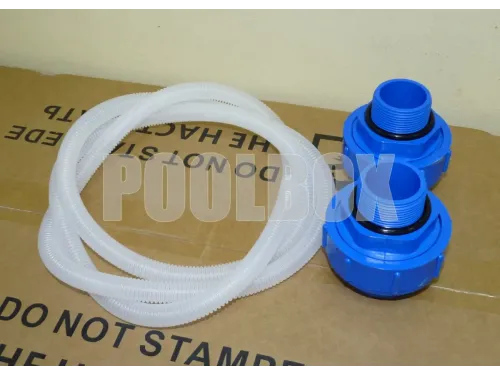 Тепловой насос ( 7 кВт, 220В) инверторный EVI Turbo Inverter Pushing Air Tech WE-07