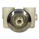 Форсунка гидромассажная (универс.) SP-4426B (комплект)