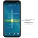 Интеллектуальный LAN контроллер ASIN Pool Aseko (фильтрация, подогрев, промывка и др.)