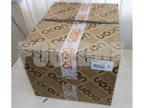 Станция контроля и дозирования хим. реагентов (PH/Redox) JUNIOR-M ACON