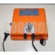 Насос-дозатор (универсальный) ORANGE MONOJUNIOR ACON
