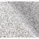 Уплотнитель швов (жидкий ПВХ) ALKORPLUS TOUCH Origin, 900гр/бут