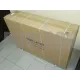 Осушитель воздуха 5 л/ч (120 л/сутки) Aquaviva AVHR120 инверторный