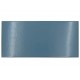 Плитка фарфоровая голубая SertekPool 244х119 мм.