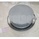 Прожектор АТ 16.09М светодиодный 30 Вт RGB (разноцветный) КОМПАКТ (универс.) из нерж. стали AISI-316