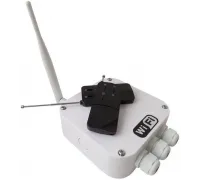 Пульт ДУ AquaViva RC-01 Wi-fi