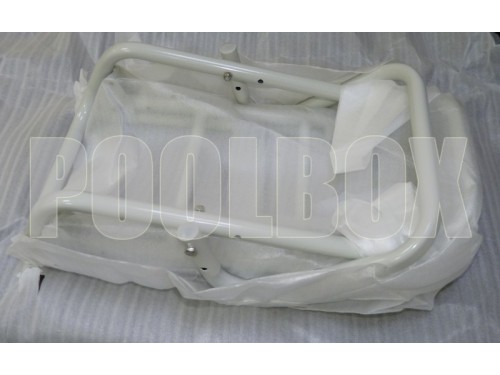 Пылесос (робот-очиститель) Neptun Z-200 (кабель 30 м)