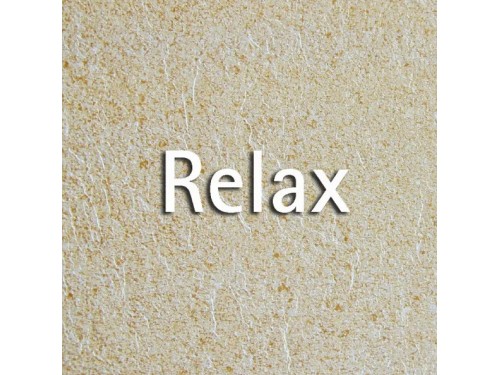 Уплотнитель швов (жидкий ПВХ) ALKORPLUS TOUCH Relax, 900гр/бут