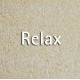 Уплотнитель швов (жидкий ПВХ) ALKORPLUS TOUCH Relax, 900гр/бут