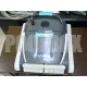 Робот-очиститель Wybot WY450 (15м³/час, дно/стены/ватерлиния, блютуз, кабель 30м, до 390м²)