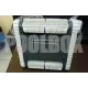 Робот-очиститель Wybot WY450 (15м³/час, дно/стены/ватерлиния, блютуз, кабель 30м, до 390м²)