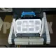 Пылесос (робот-очиститель) Wybotics WY450 (кабель 18 м., насос 18 м³/ч, дно, стены, ватерлиния)