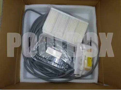 Робот-очиститель Wybot WY450 (15м³/час, дно/стены/ватерлиния, блютуз, кабель 30м, до 390м²)
