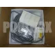 Робот-очиститель Wybot WY450 (15м³/час, дно/стены/ватерлиния, блютуз, кабель 30м, до 390м²)