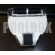 Робот-пылесос InverX XA29