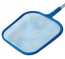 Сачок поверхностный AML (T52D)