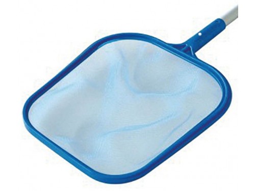 Сачок поверхностный AML (T52D)