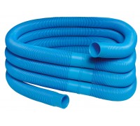 Шланг д. 38 мм. синий (отрезной кратно 1 м.) Enjoywater SVH/50MBX