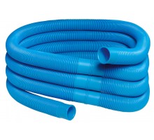 Шланг д. 38 мм. синий (отрезной кратно 1 м.) Enjoywater SVH/50MBX