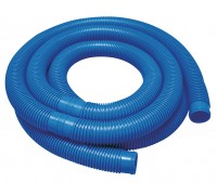 Шланг д. 32 мм. синий (отрезной кратно 1 м.) Enjoywater SVHS/50MBX